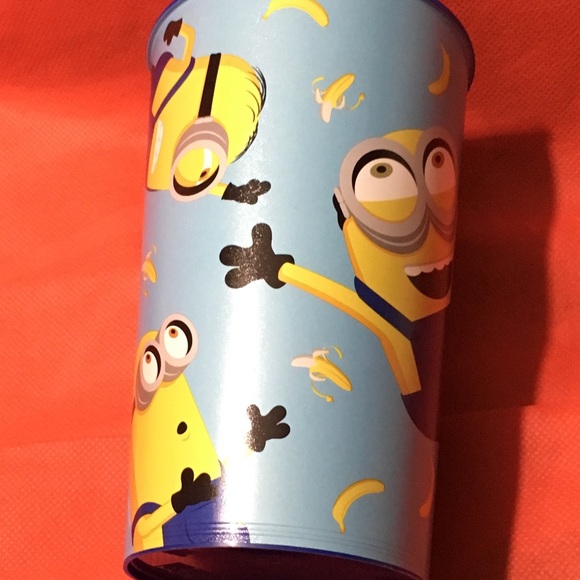 Minions MEGA Bundle - Picture 4 of 16